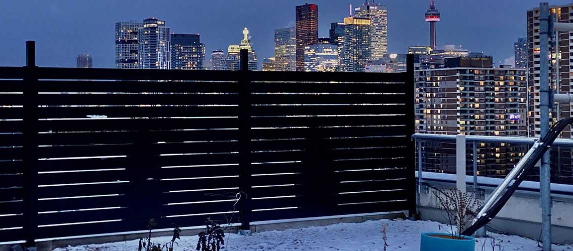 Aluminum-Semi-Privacy-Fence-Panels Aluminum-Semi-Privacy-Fence-Panels